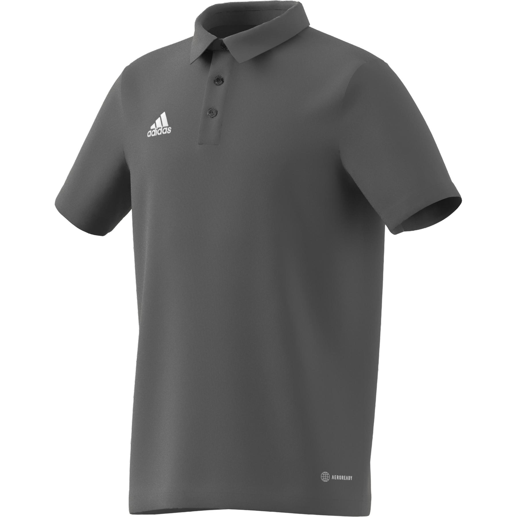 product/h/5/h57485_app_virtual_standard_white_1645108882.jpg