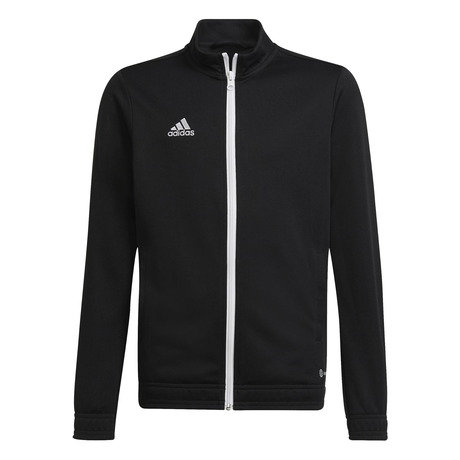 product/h/5/h57520_app_photo_front_white_1645108655.jpg