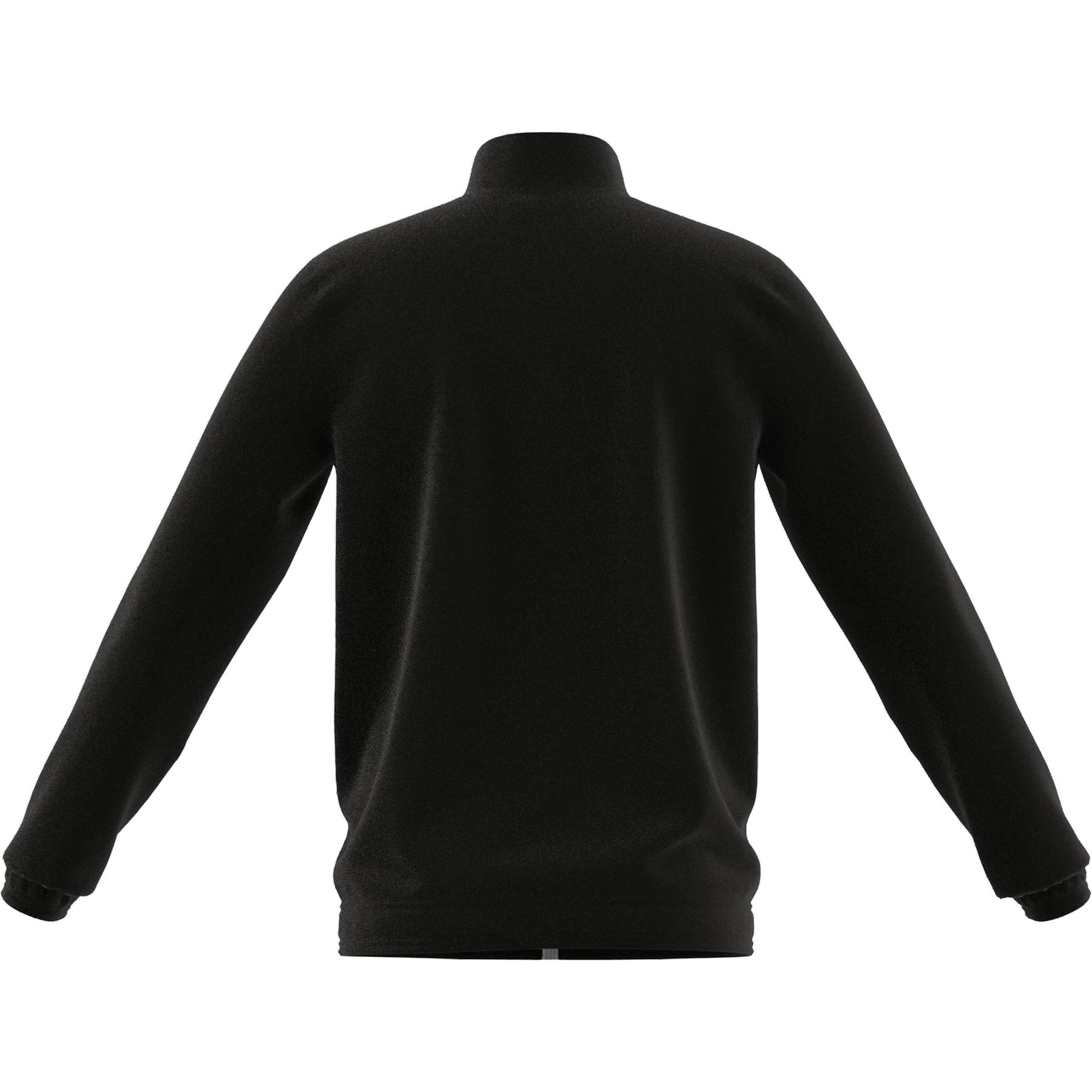 product/h/5/h57520_app_virtual_back-center_white_1645105959.jpg