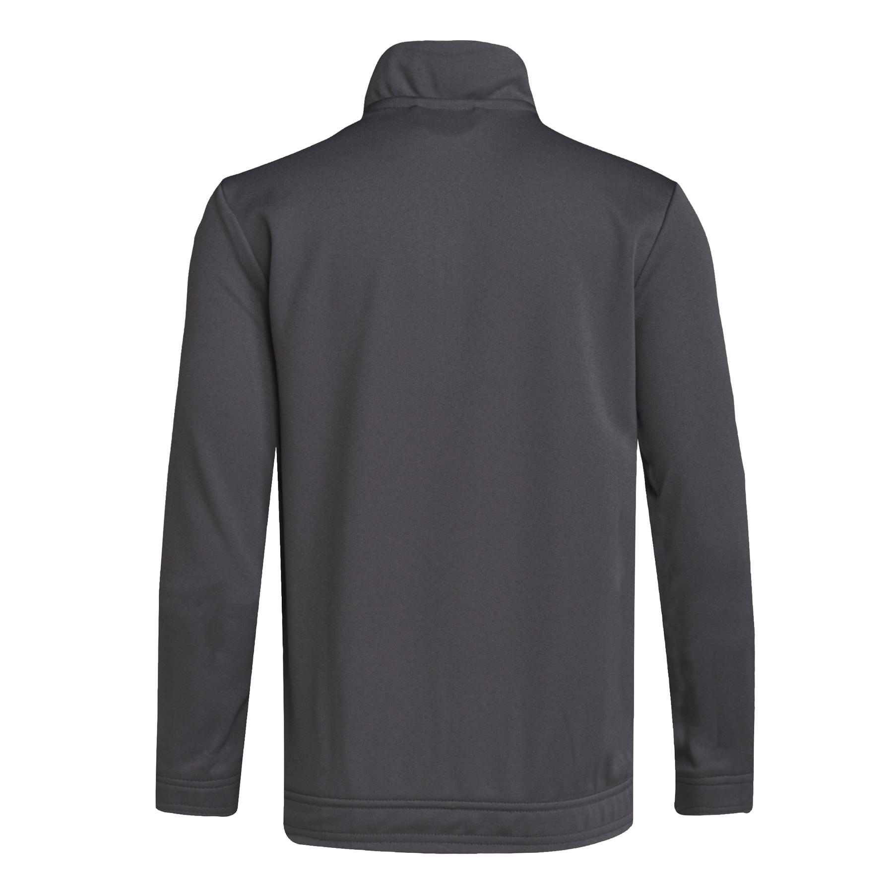 product/h/5/h57520_app_virtual_back_white_1645115669.jpg