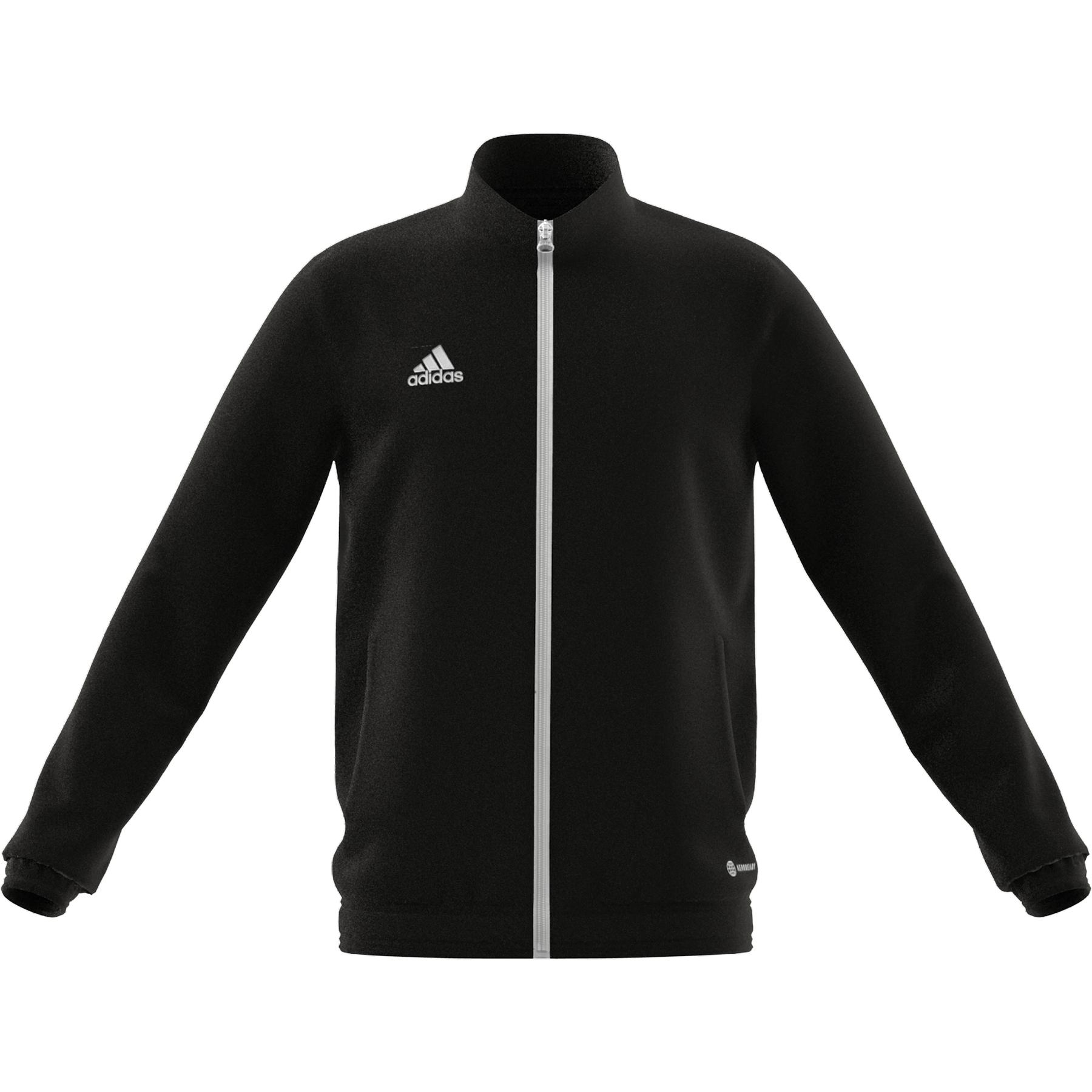 product/h/5/h57520_app_virtual_front_white_1645109054.jpg