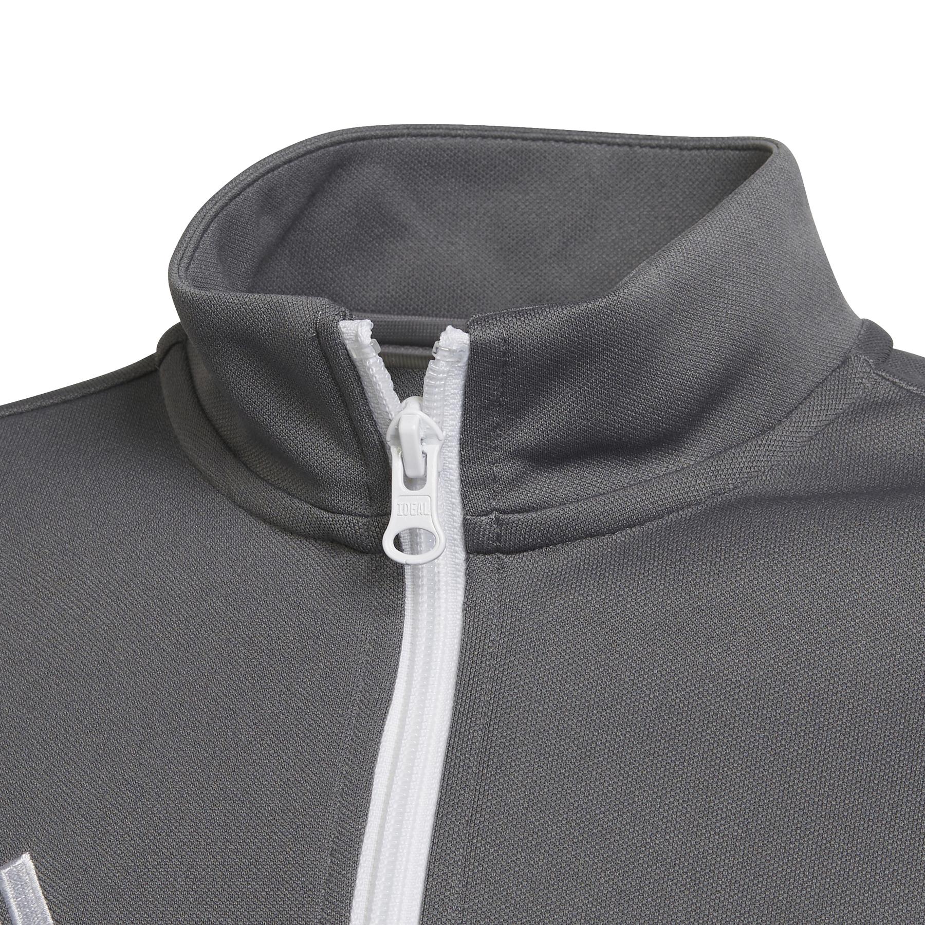 product/h/5/h57521_app_photo_detail-1_white_1645107860.jpg