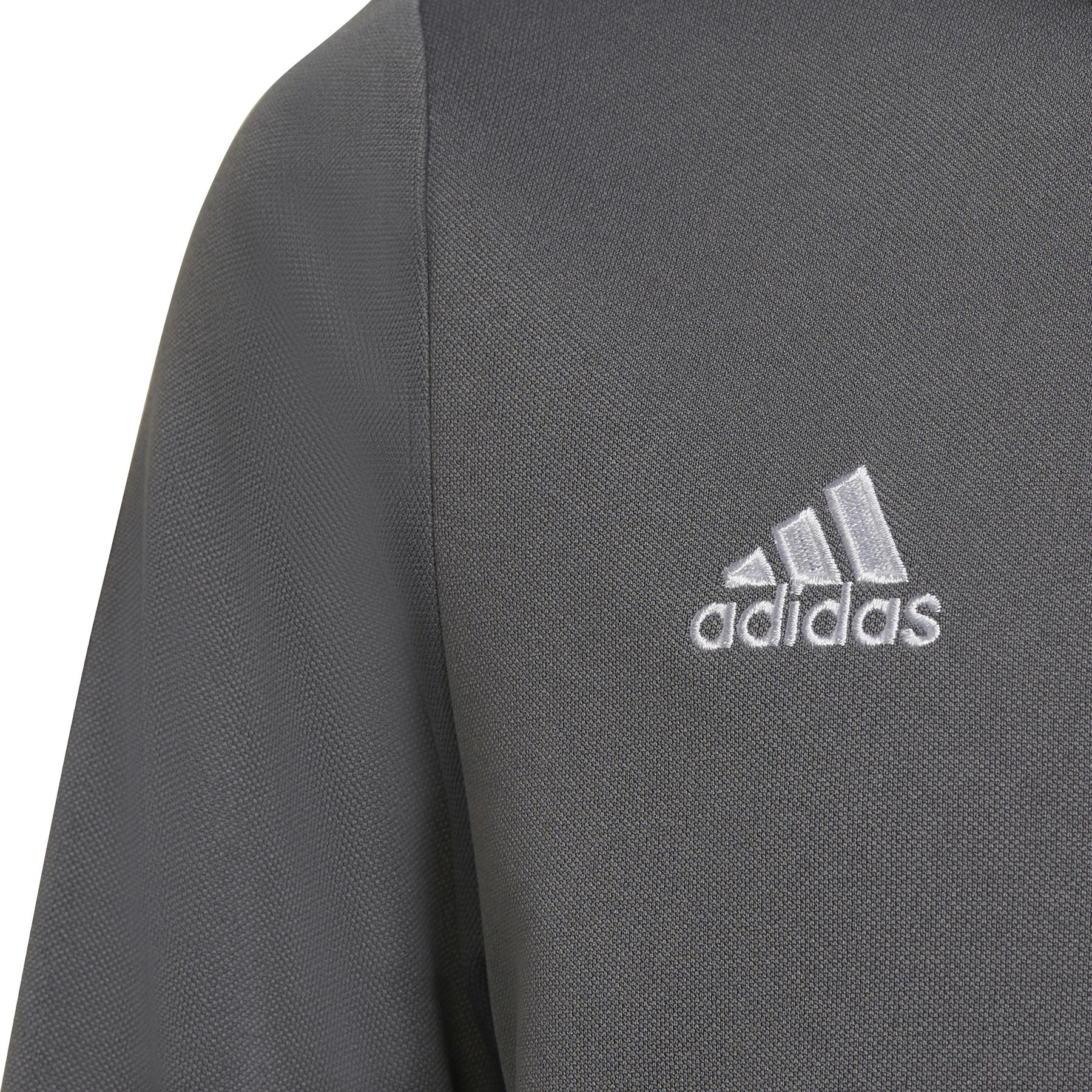 product/h/5/h57521_app_photo_detail-2_white_1645109760.jpg