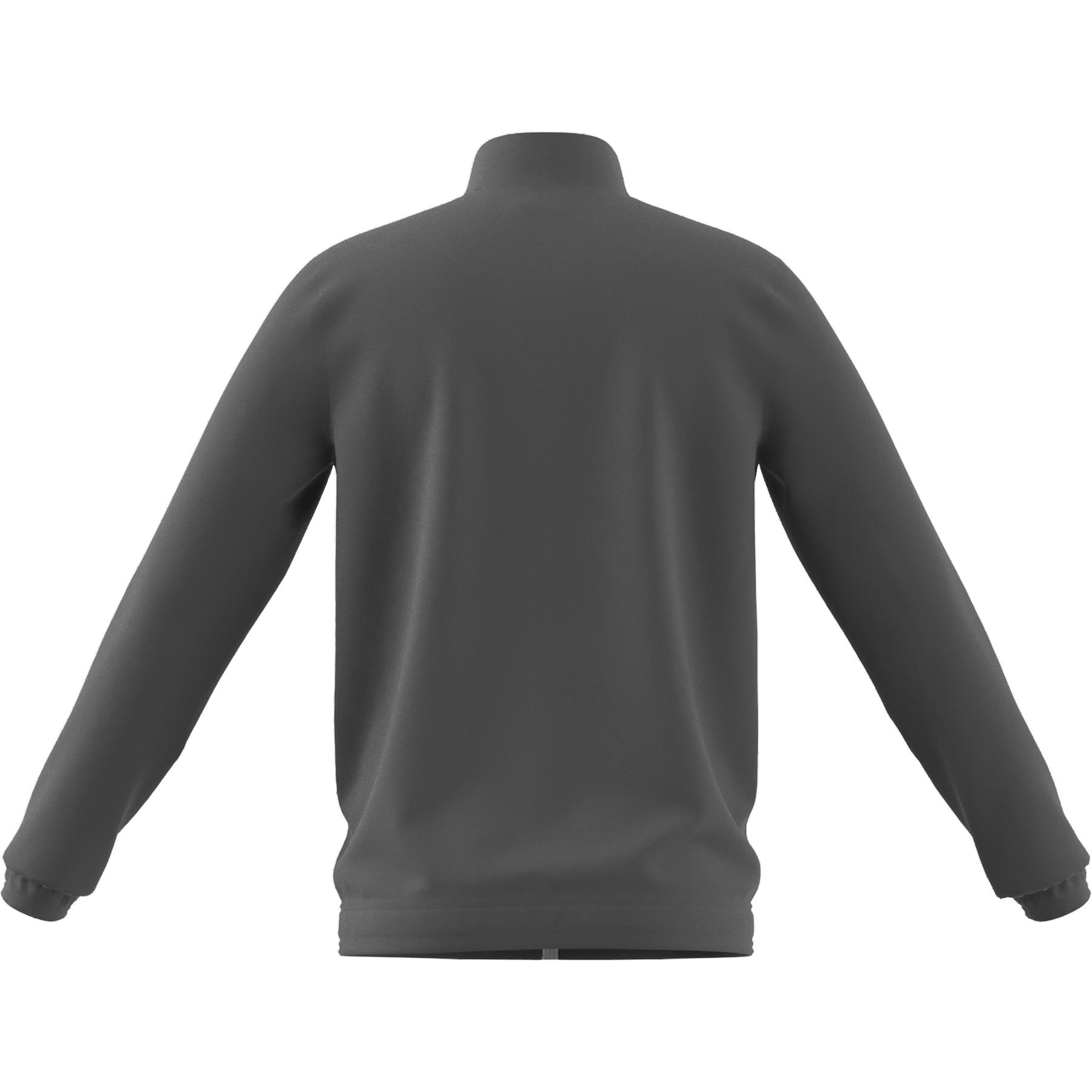 product/h/5/h57521_app_virtual_back-center_white_1645107940.jpg