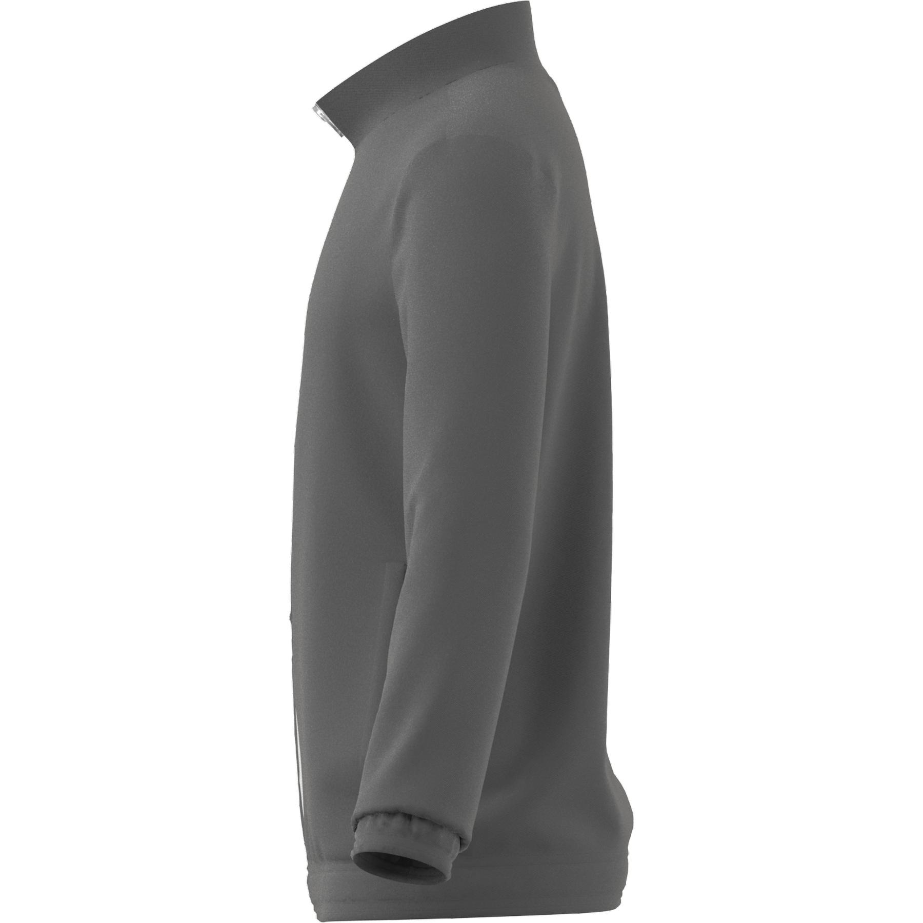 product/h/5/h57521_app_virtual_side_white_1645106985.jpg