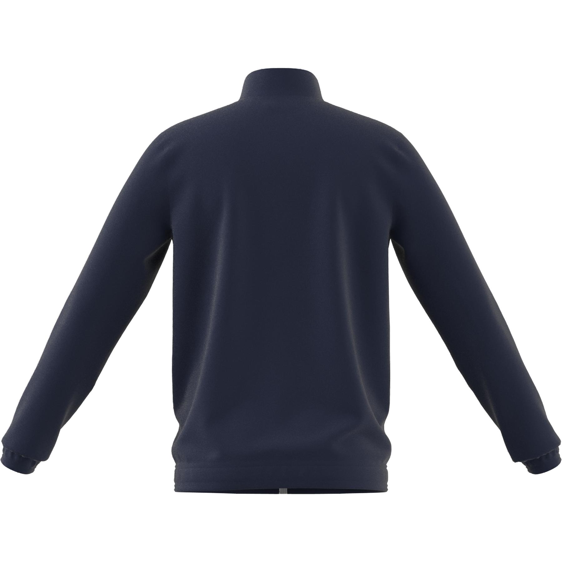 product/h/5/h57530_app_virtual_back-center_white_1645107834.jpg