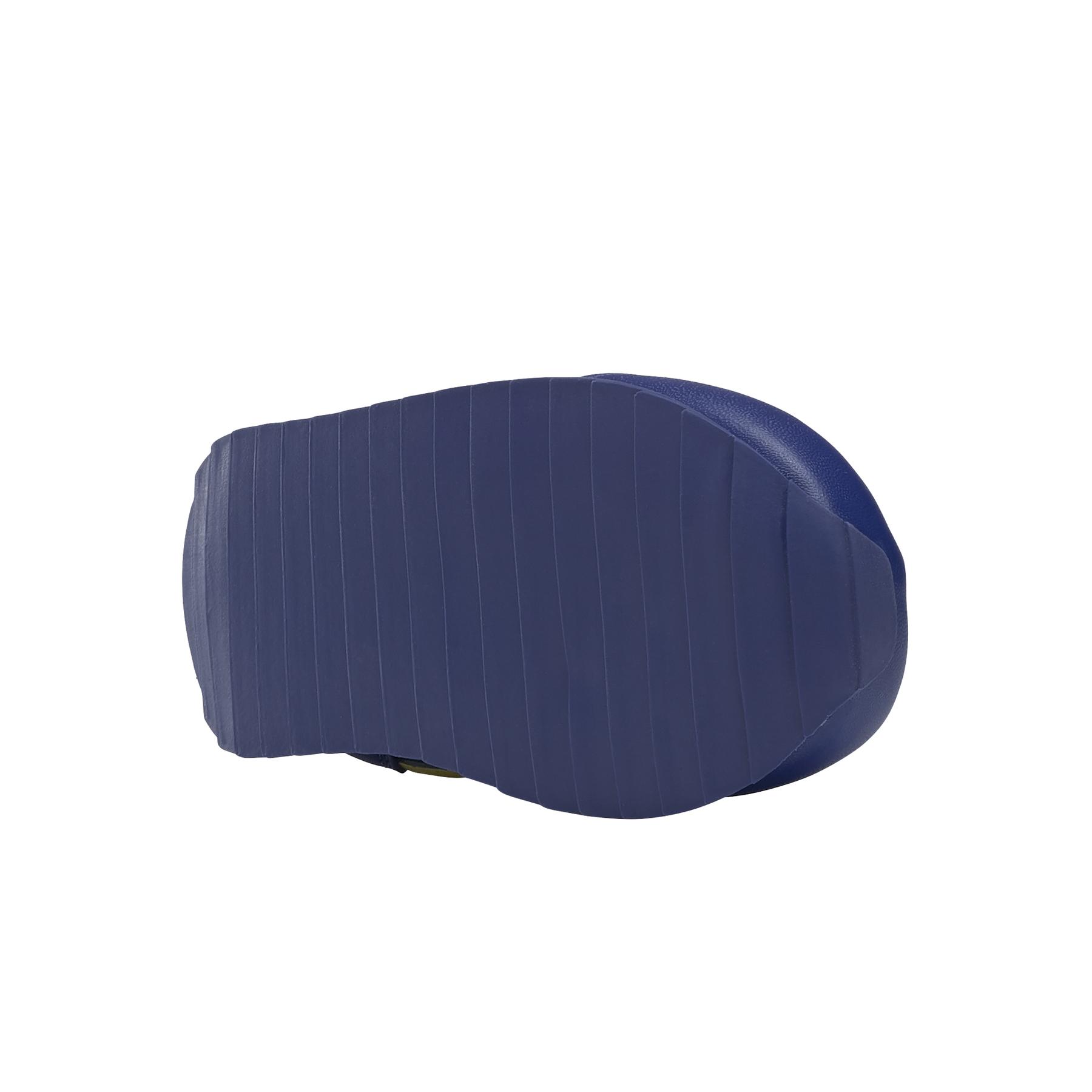 product/h/6/h67906_ftw_photo_bottom_white.jpg