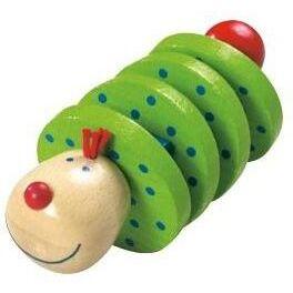 product/h/a/haba_001068_vert-beige-rouge_2.jpg
