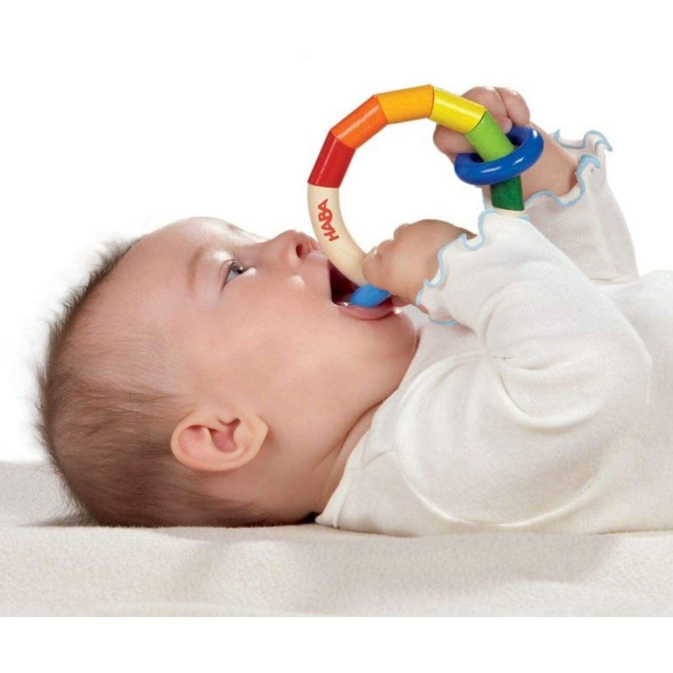 product/h/a/haba_001121_multicolore_2.jpg
