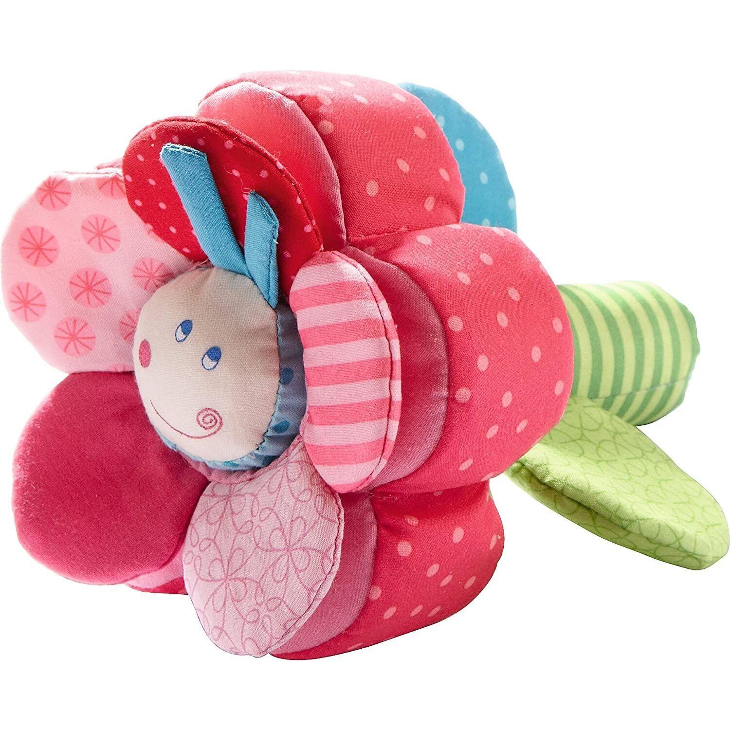 product/h/a/haba_2161_rose-vert_1.jpg