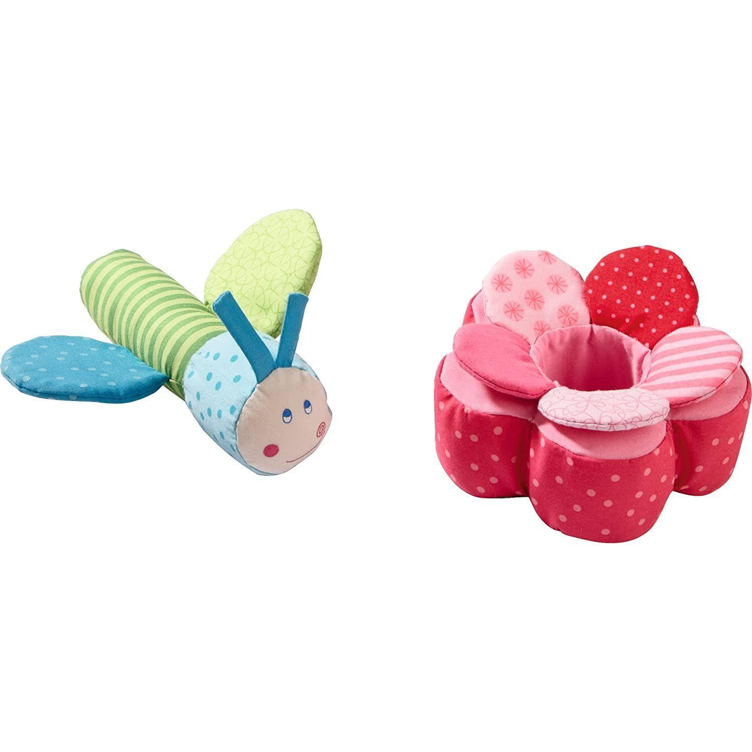 product/h/a/haba_2161_rose-vert_2.jpg