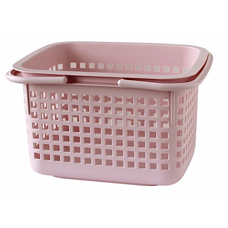 product/h/a/hachiman_hachcestmpk_0.jpg
