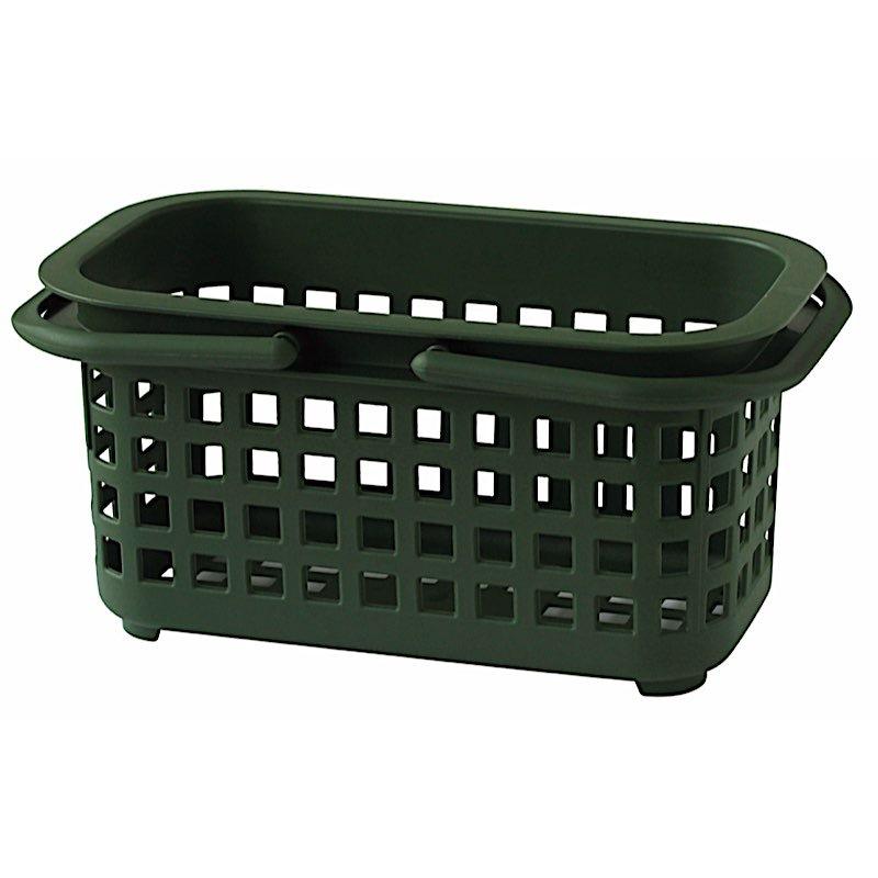 product/h/a/hachiman_hachcestsdgr_0.jpg