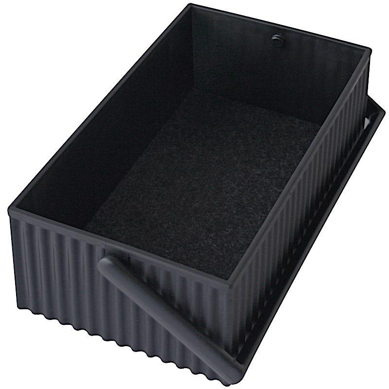 product/h/a/hachiman_hachoffresbk_0.jpg