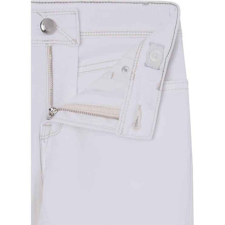 product/h/a/hackett_hk210756-800-y13_white_3.jpg
