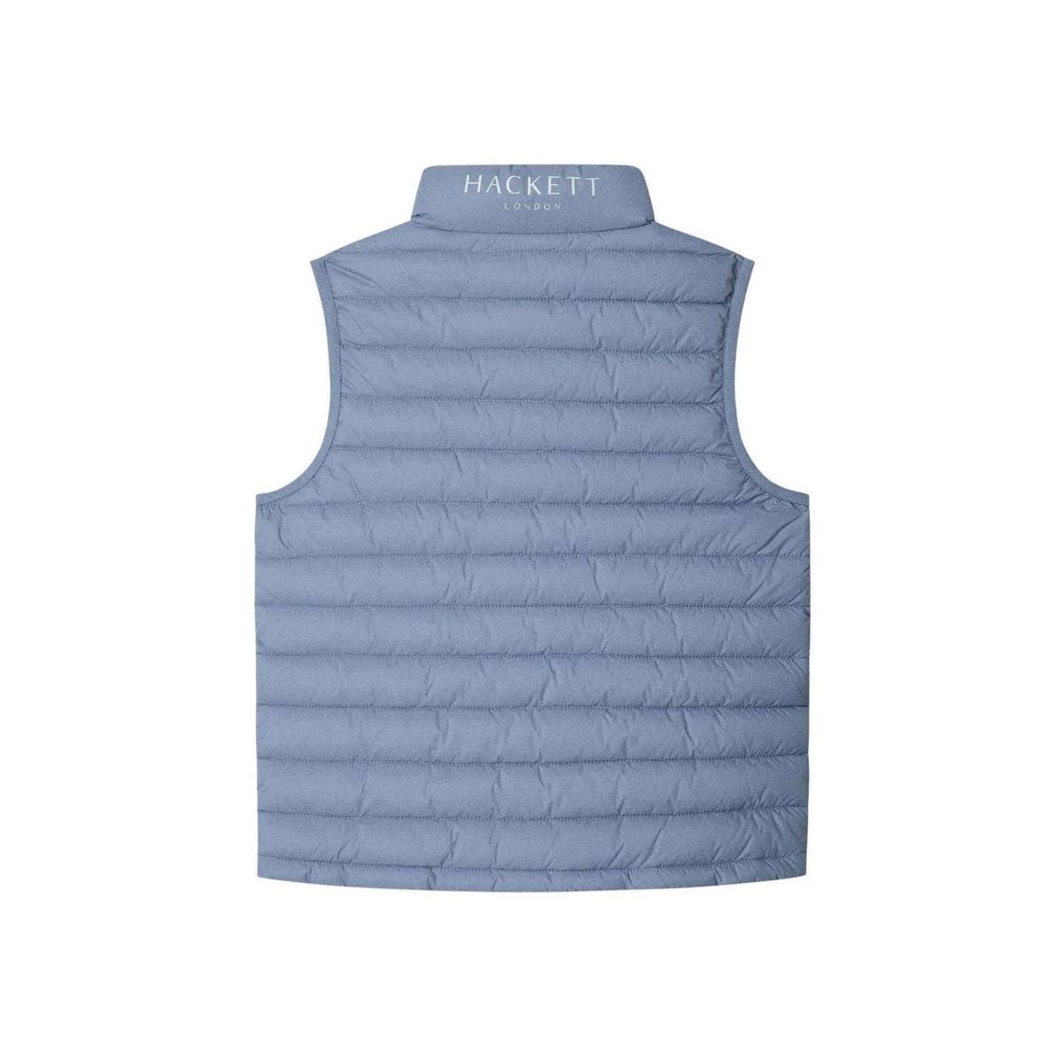 product/h/a/hackett_hk401025-529-k05_spa-blue_2.jpg