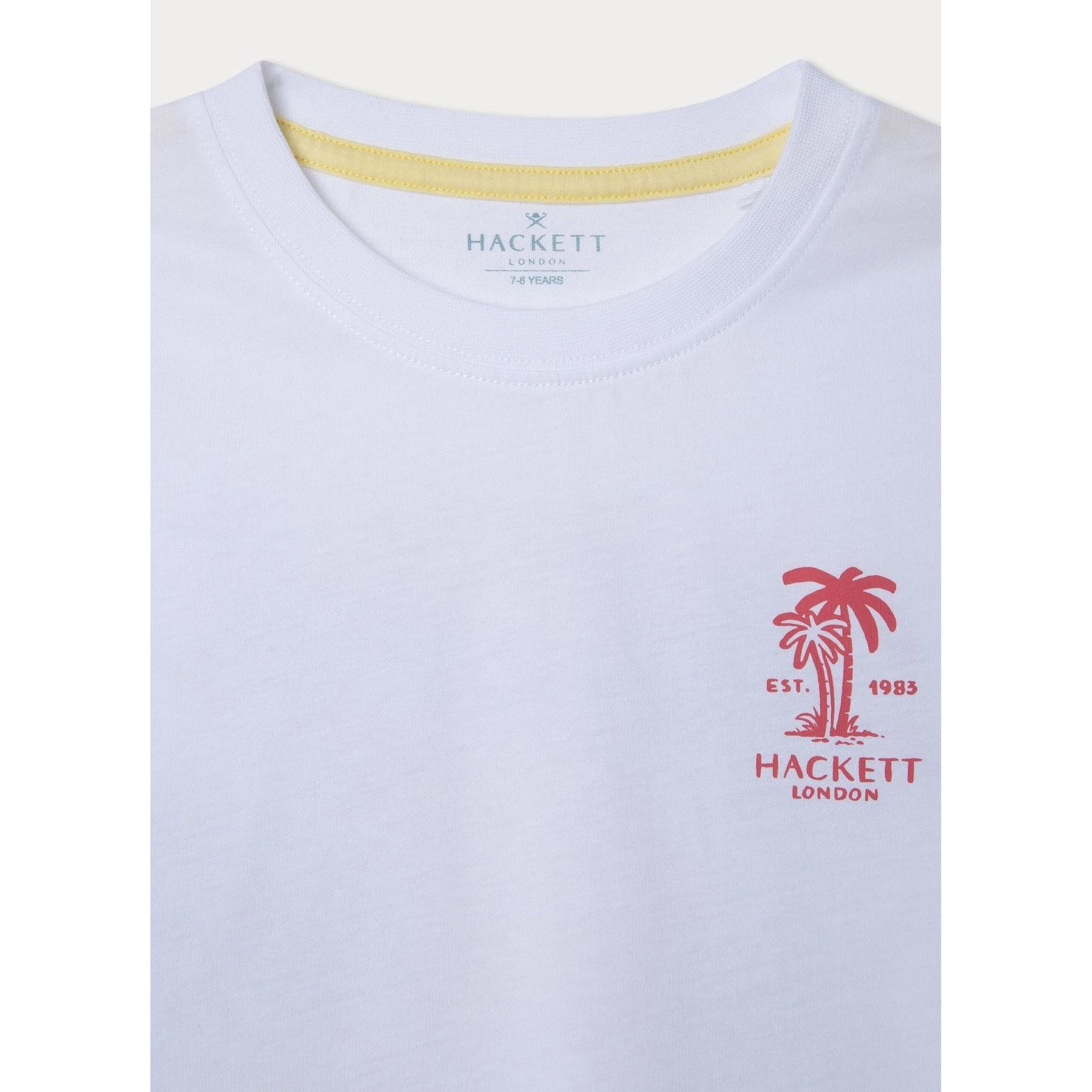 product/h/a/hackett_hk500980-802-k02_optic-white_3.jpg