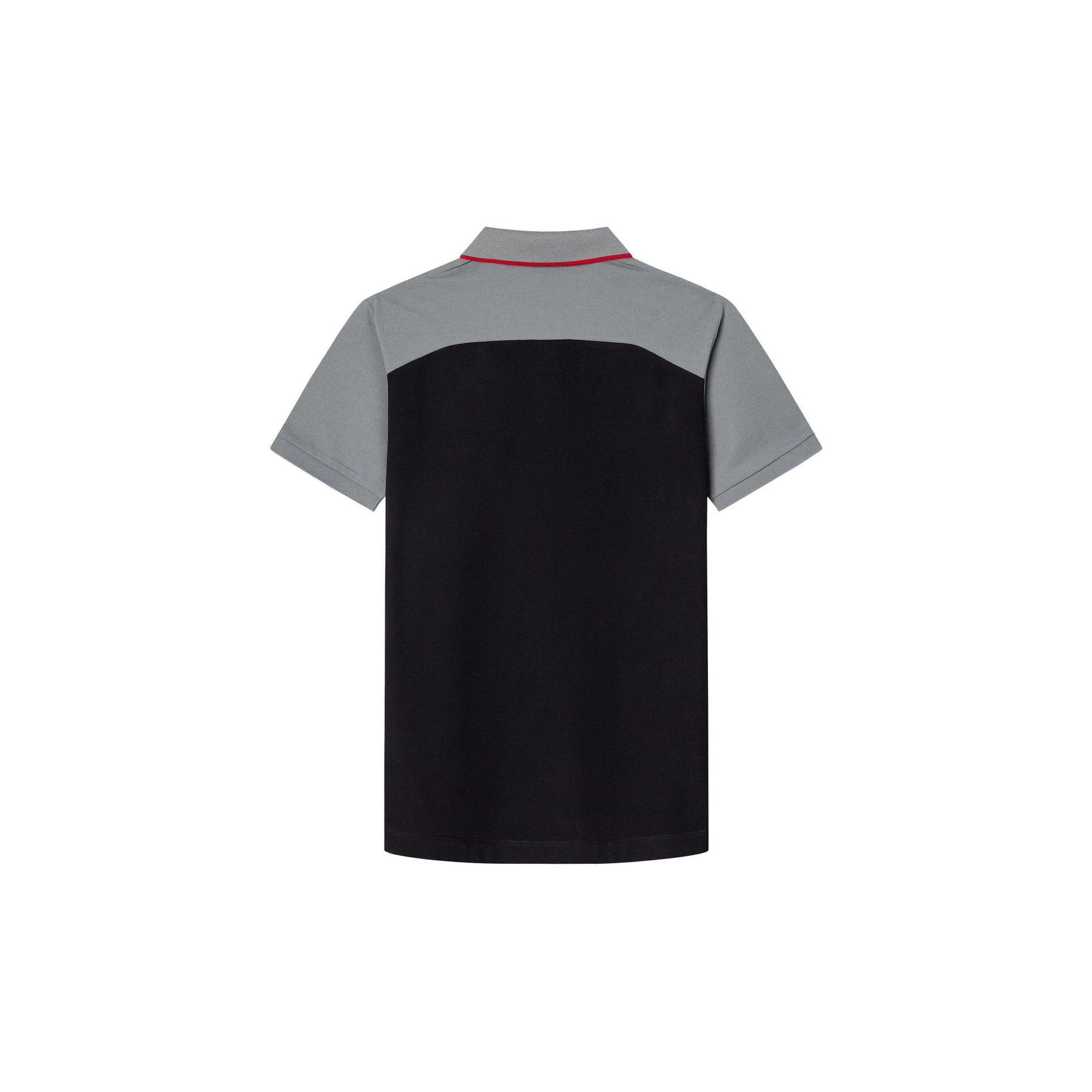 product/h/a/hackett_hk561590-999-k05_black_2.jpg
