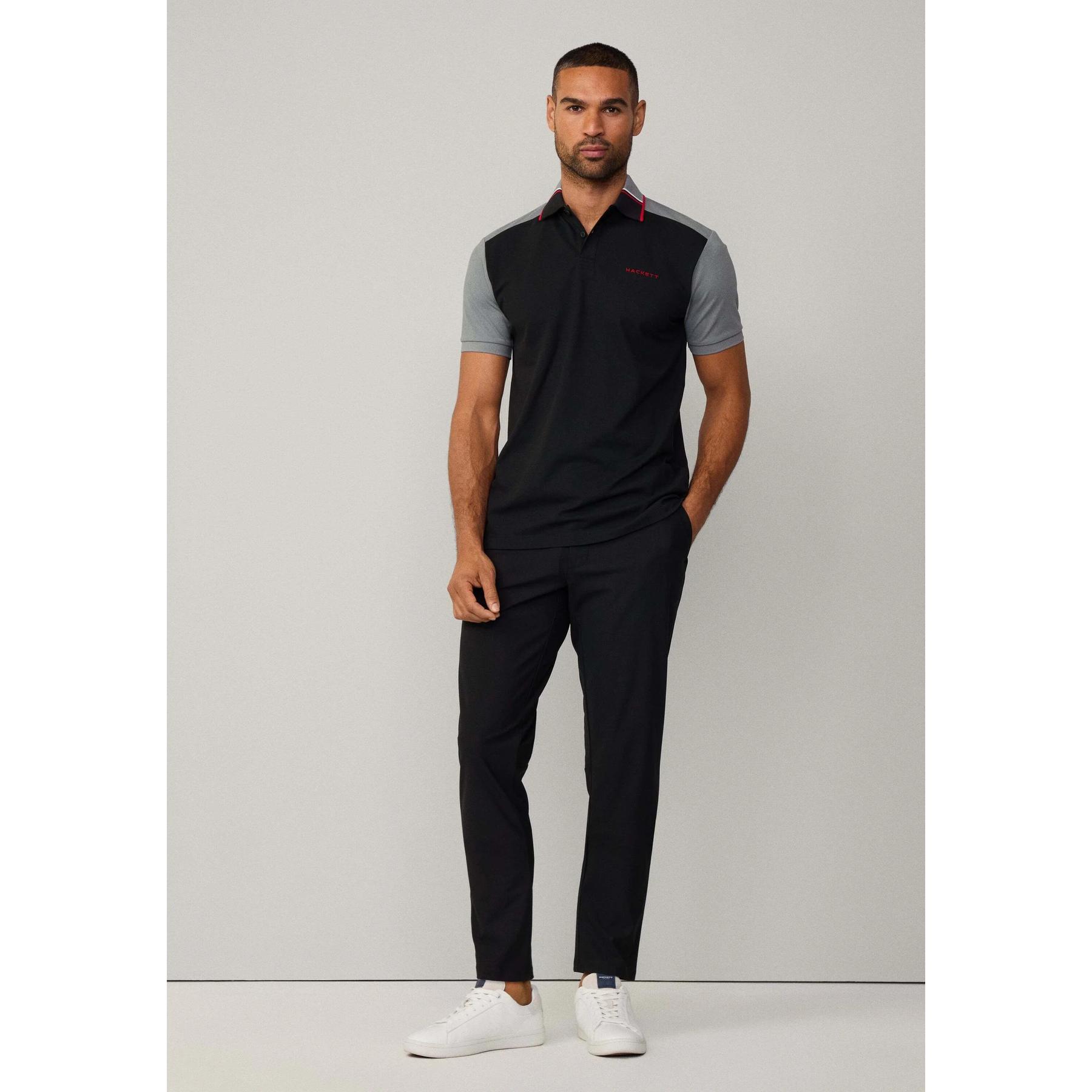 product/h/a/hackett_hk561590-999-k05_black_3.jpg