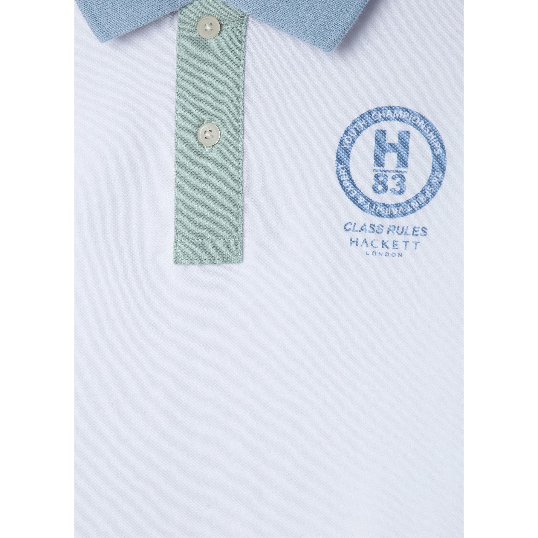 product/h/a/hackett_hk561597-802-k03_optic-white_3.jpg