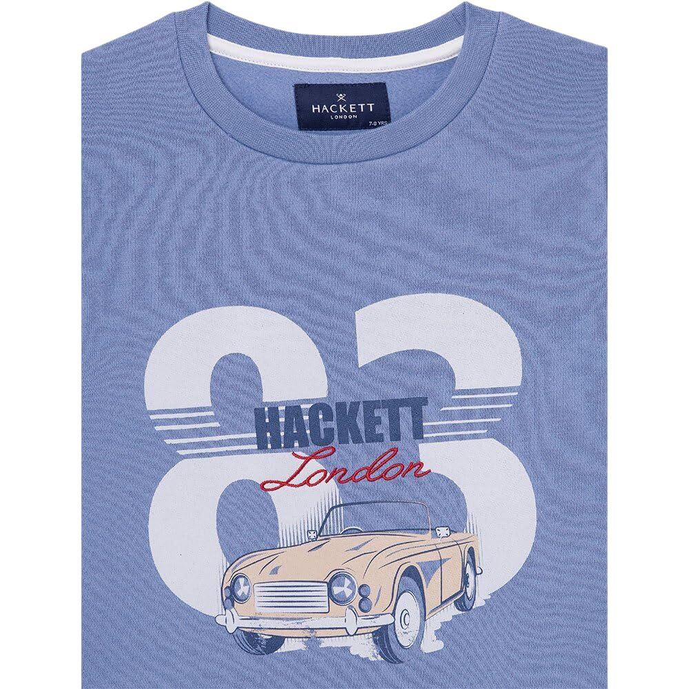 product/h/a/hackett_hk580934-564-k03_chambray-blue_1.jpg