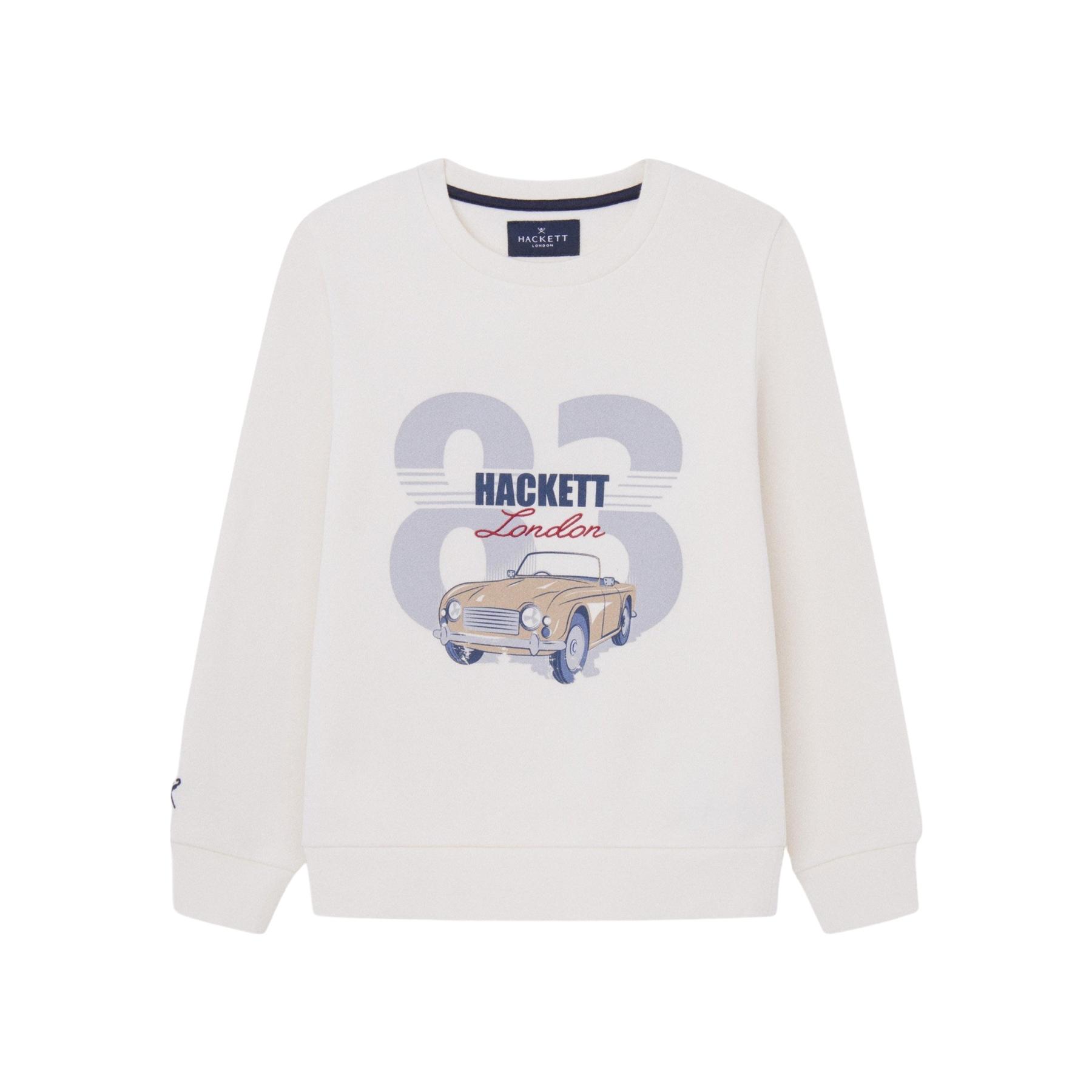product/h/a/hackett_hk580934-803-k07_off-white_1.jpg