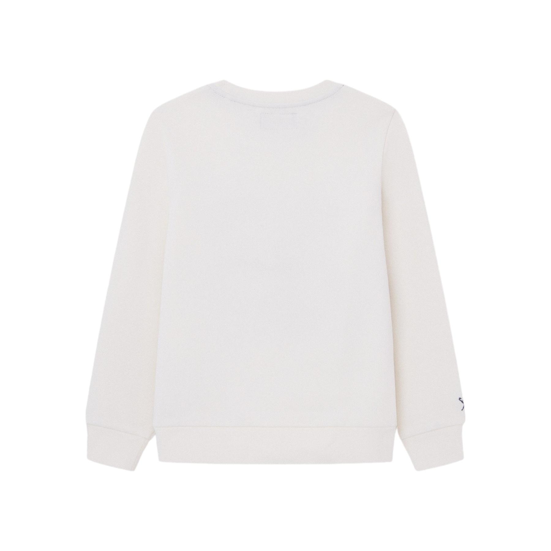 product/h/a/hackett_hk580934-803-k07_off-white_2.jpg