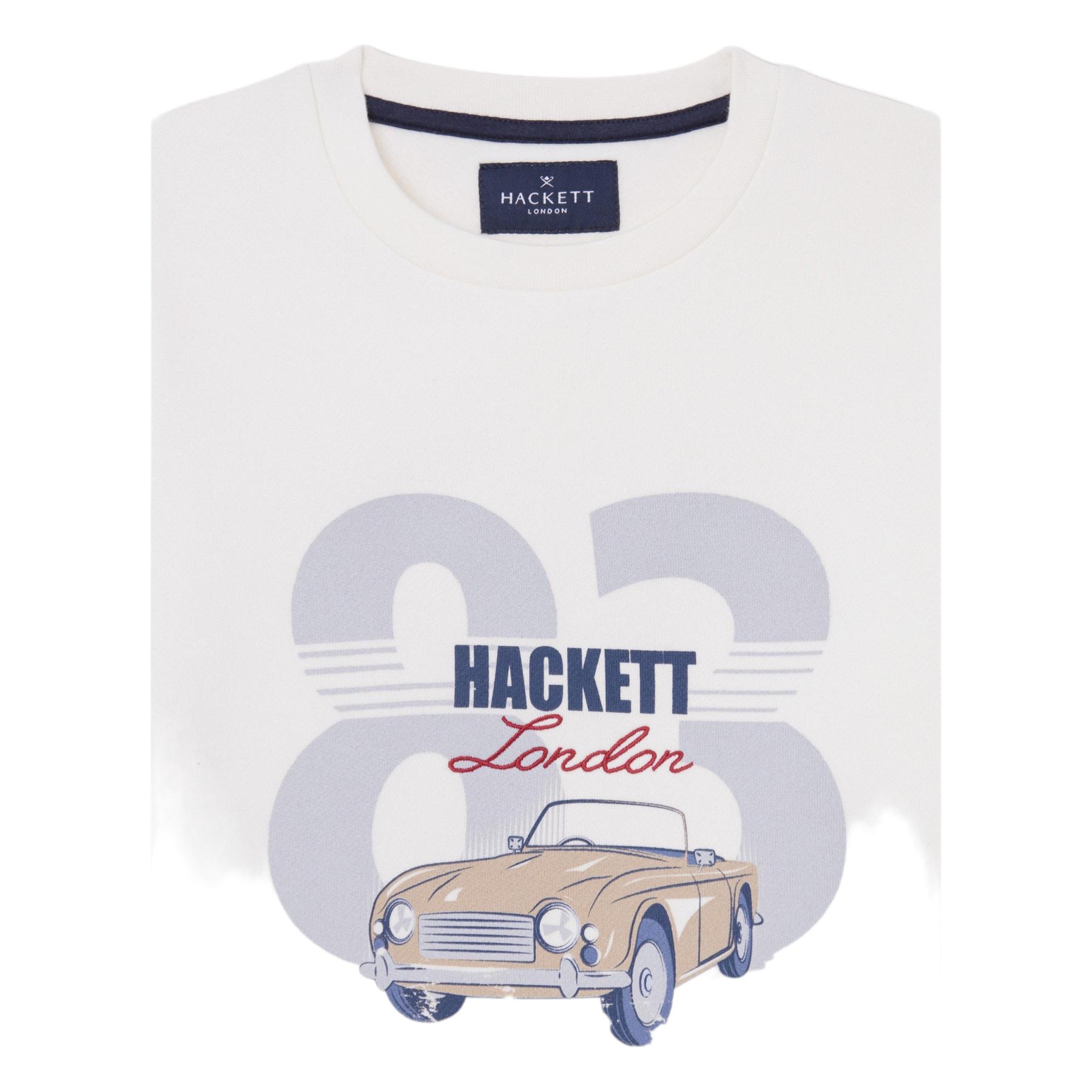 product/h/a/hackett_hk580934-803-k07_off-white_3.jpg