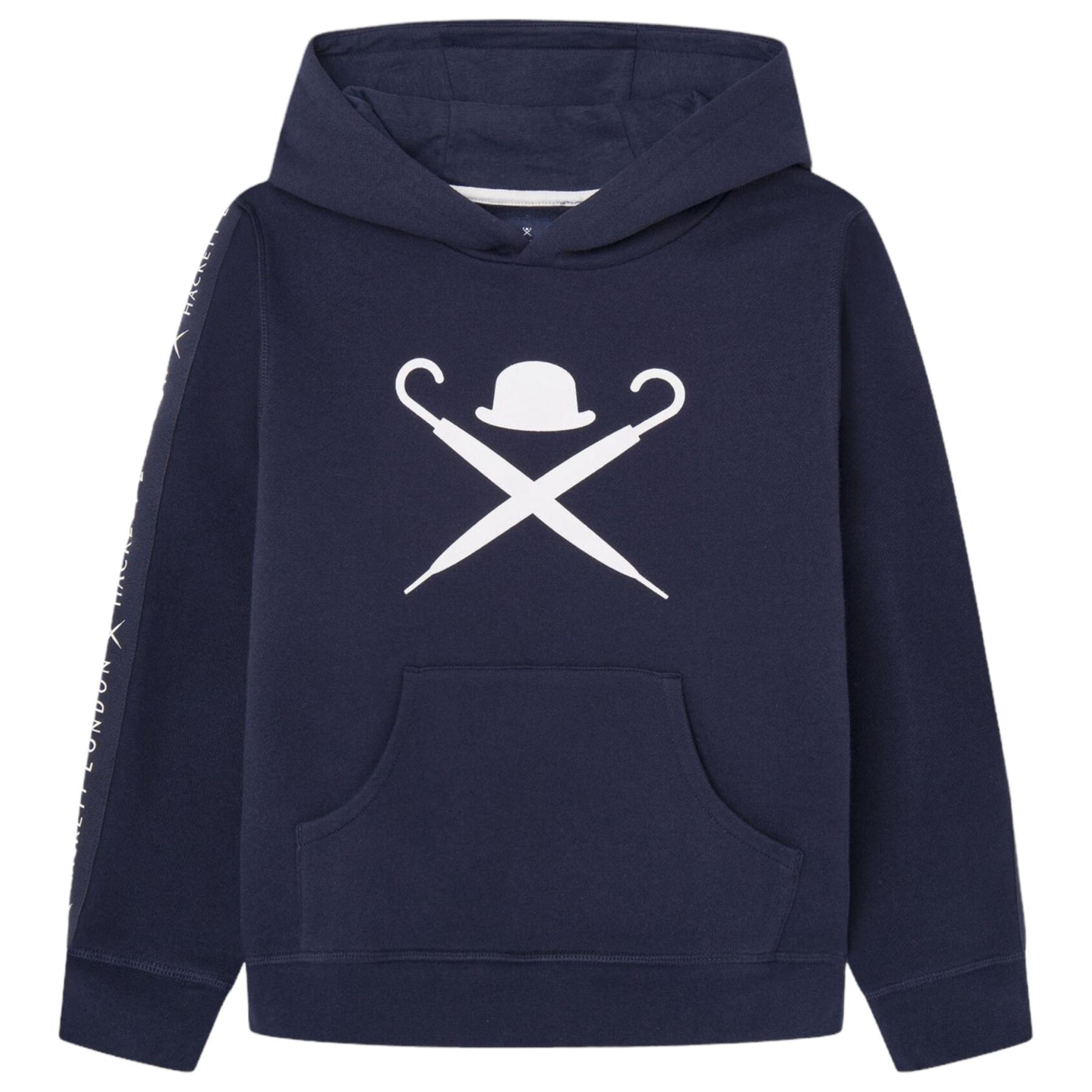 product/h/a/hackett_hk580939-582-y13_midnight-blue_1.jpg