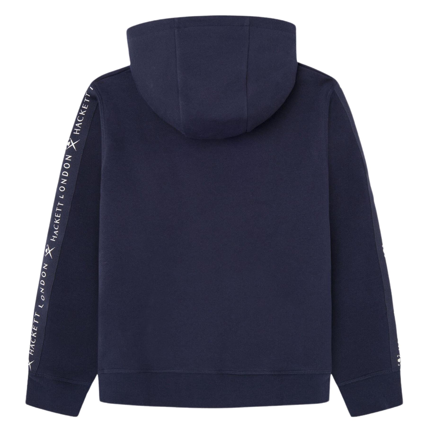 product/h/a/hackett_hk580939-582-y13_midnight-blue_2.jpg