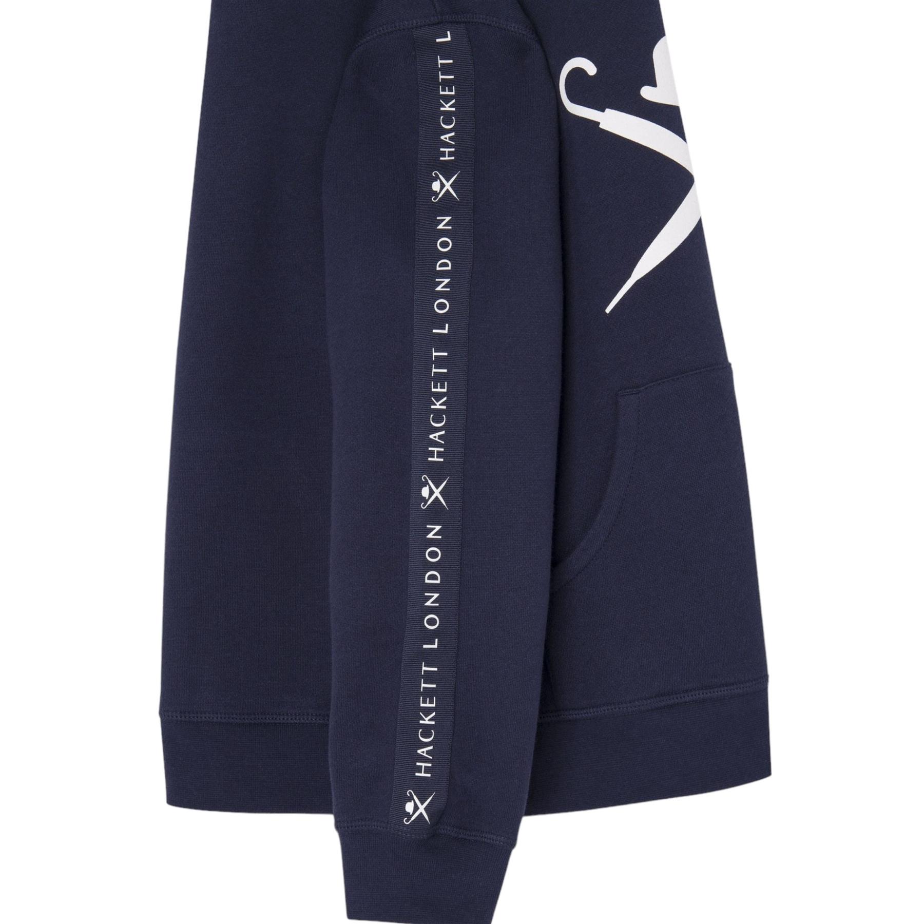 product/h/a/hackett_hk580939-582-y13_midnight-blue_3.jpg
