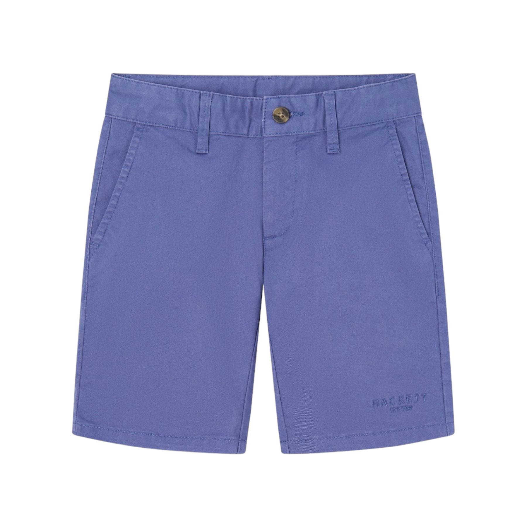 product/h/a/hackett_hk800820-5ia-y15_avio_1.jpg