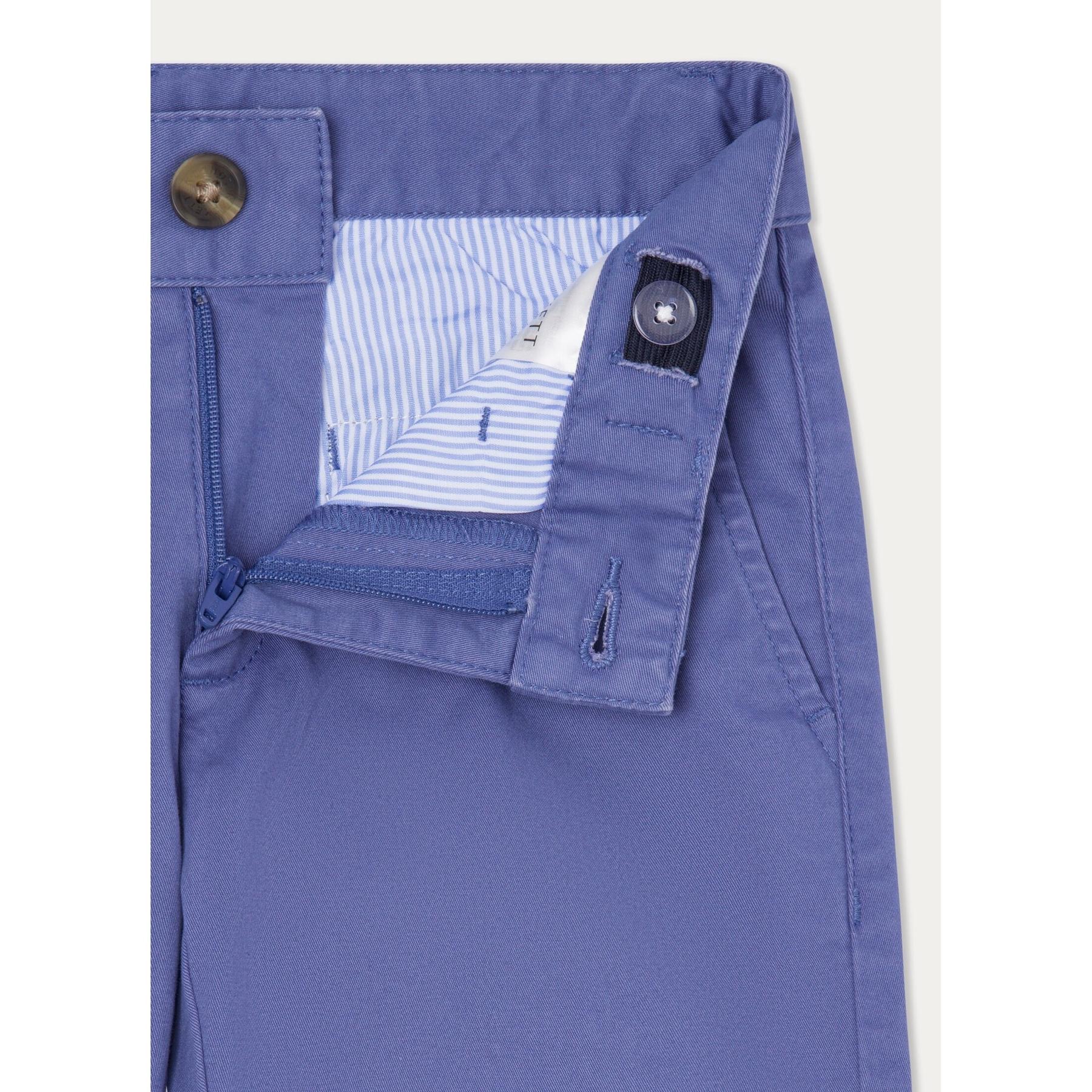 product/h/a/hackett_hk800820-5ia-y15_avio_3.jpg