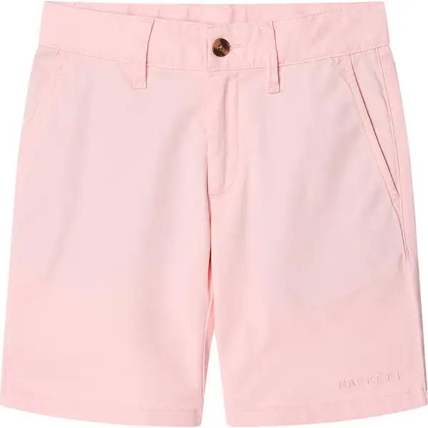 product/h/a/hackett_hk800835-361-k05_summer-pink_1.jpg
