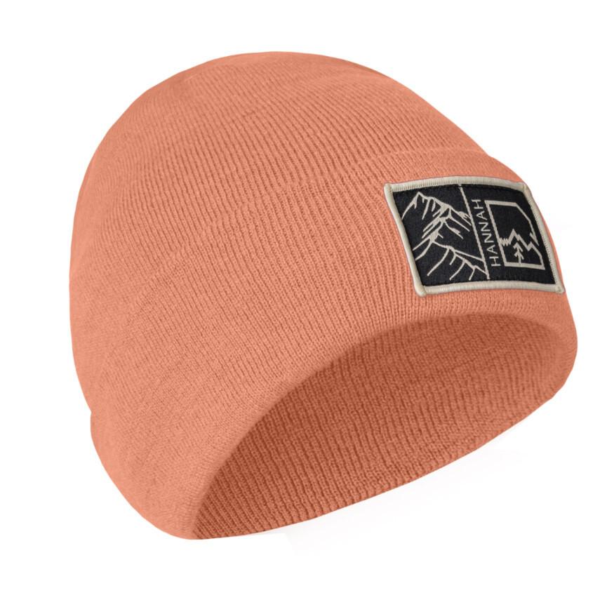 product/h/a/hannah_10036176hhx_cantaloupe_1.jpg