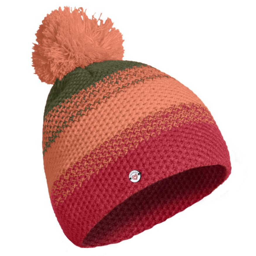 product/h/a/hannah_10036178hhx_cantaloupe_1.jpg