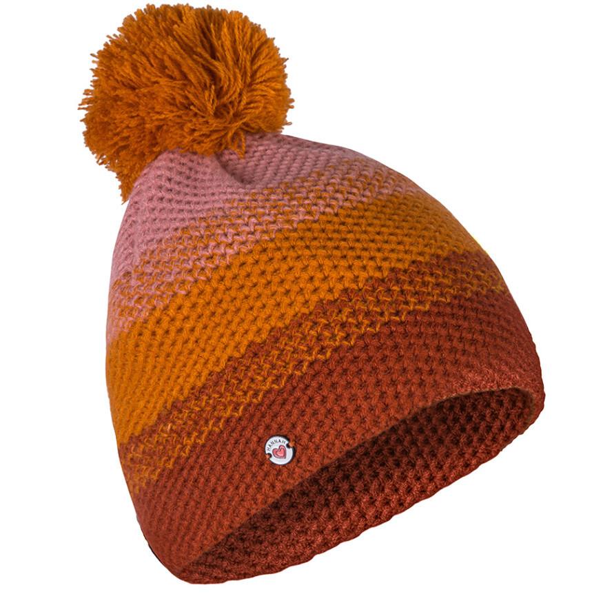 product/h/a/hannah_10047428hhx_honey-ginger_1.jpg