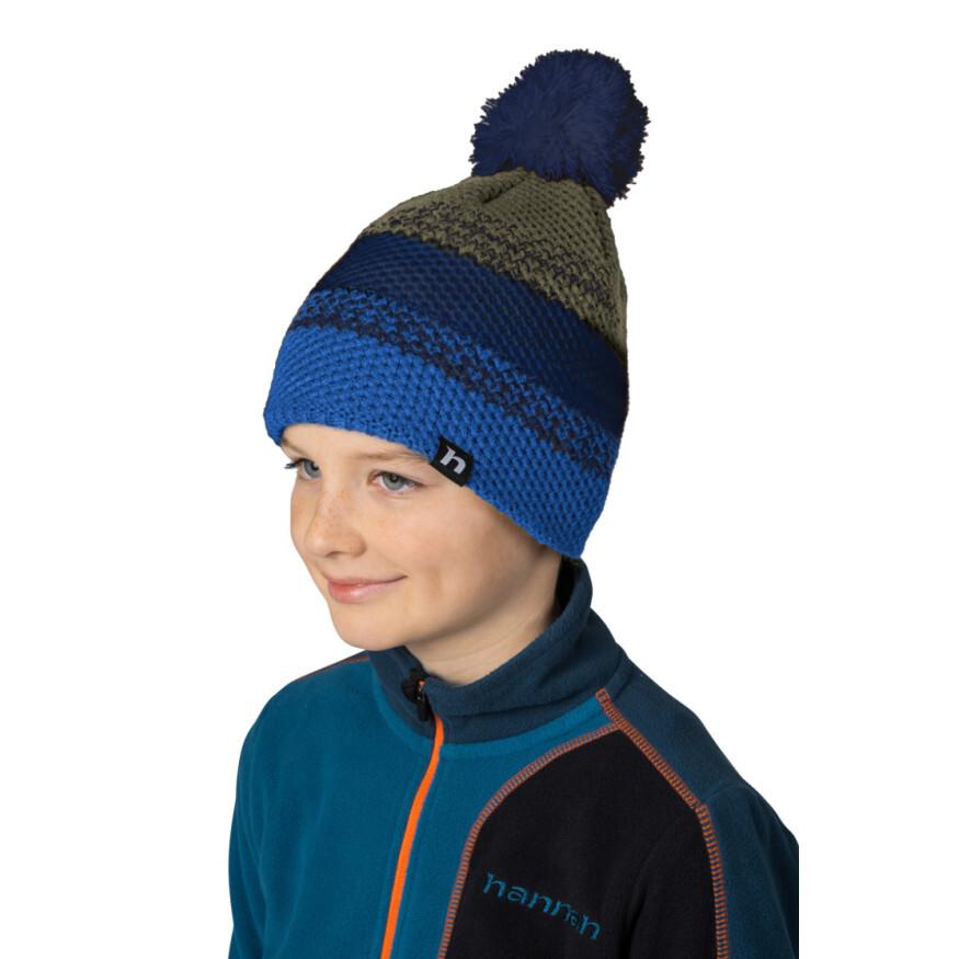 product/h/a/hannah_10047431hhx_medieval-blue_2.jpg