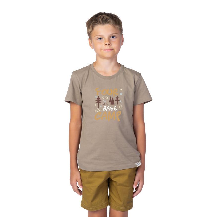 product/h/a/hannah_10052915hhx_greige_1.jpg