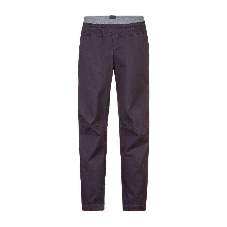 product/h/a/hannah_10052916hhx_black-bean_1.jpg