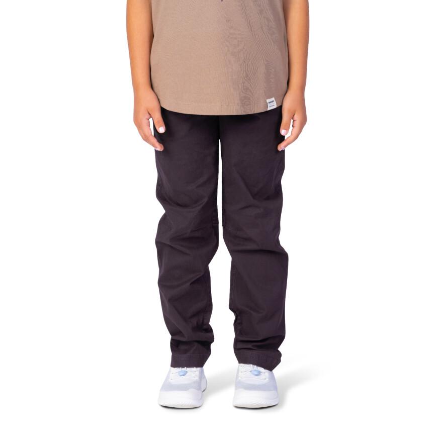 product/h/a/hannah_10052916hhx_black-bean_3.jpg