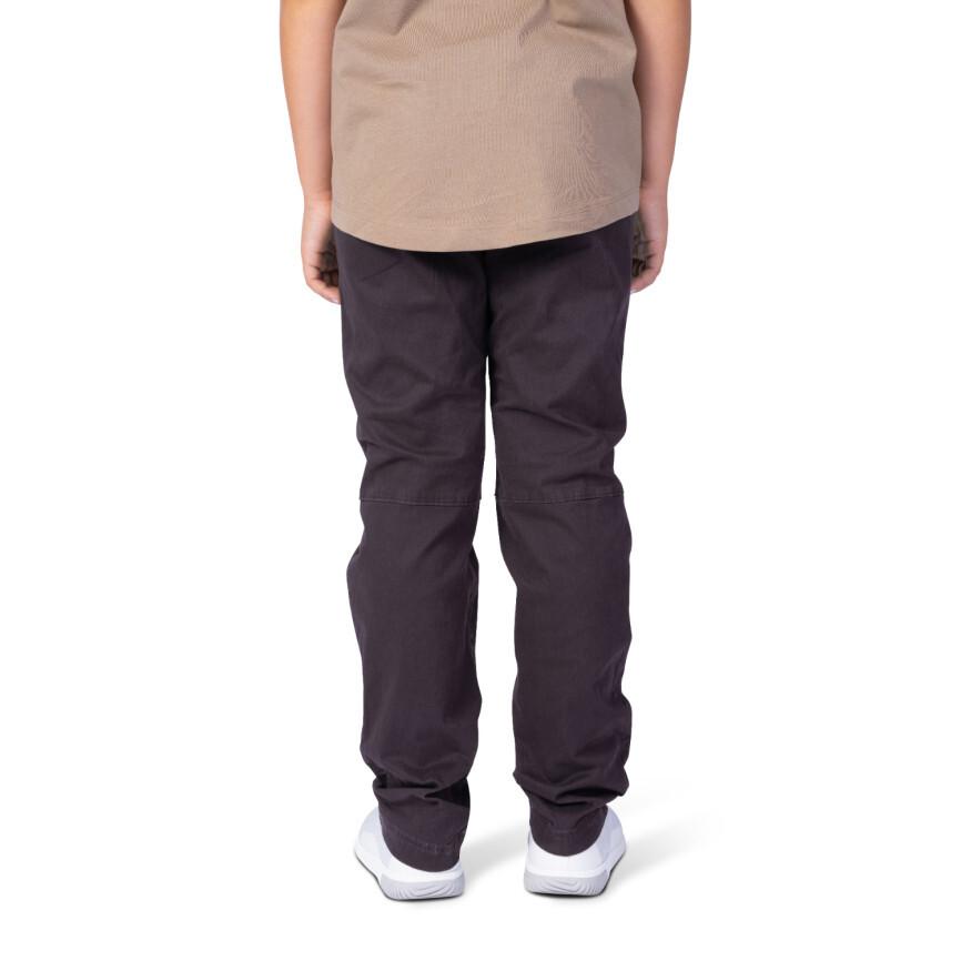 product/h/a/hannah_10052916hhx_black-bean_4.jpg