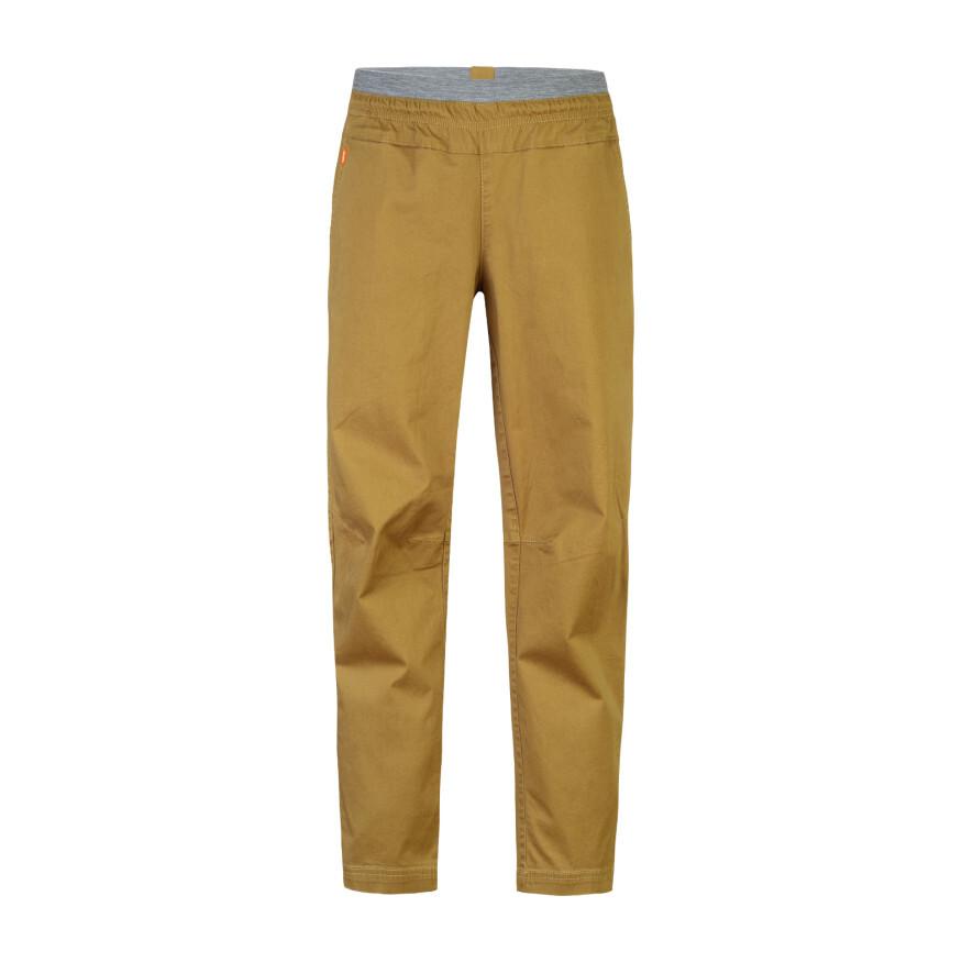 product/h/a/hannah_10052919hhx_dull-gold_1.jpg