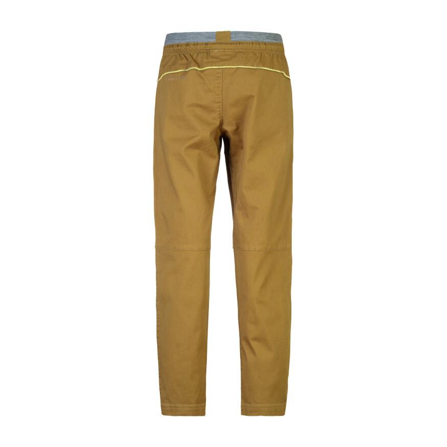 product/h/a/hannah_10052919hhx_dull-gold_2.jpg