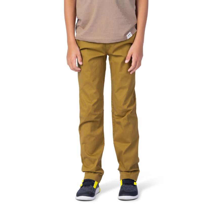 product/h/a/hannah_10052919hhx_dull-gold_3.jpg