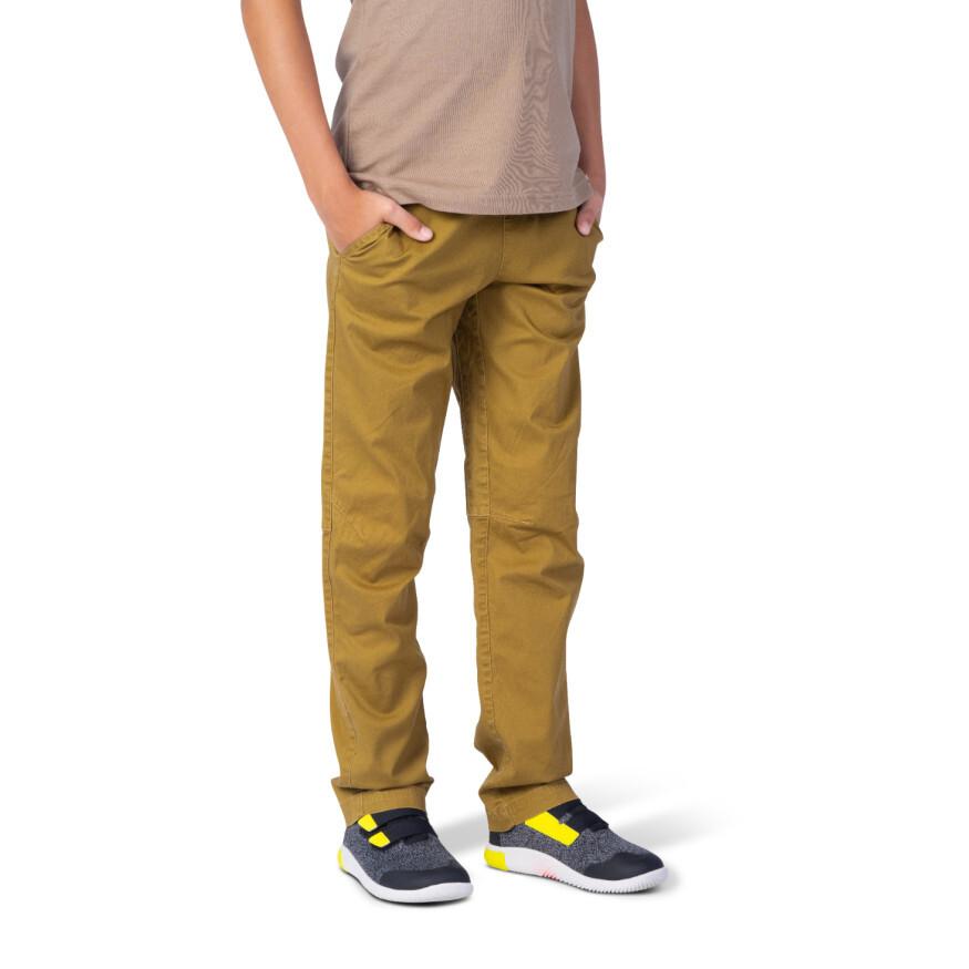 product/h/a/hannah_10052919hhx_dull-gold_5.jpg