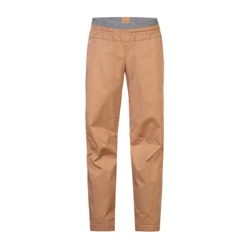product/h/a/hannah_10052920hhx_tanzine_1.jpg