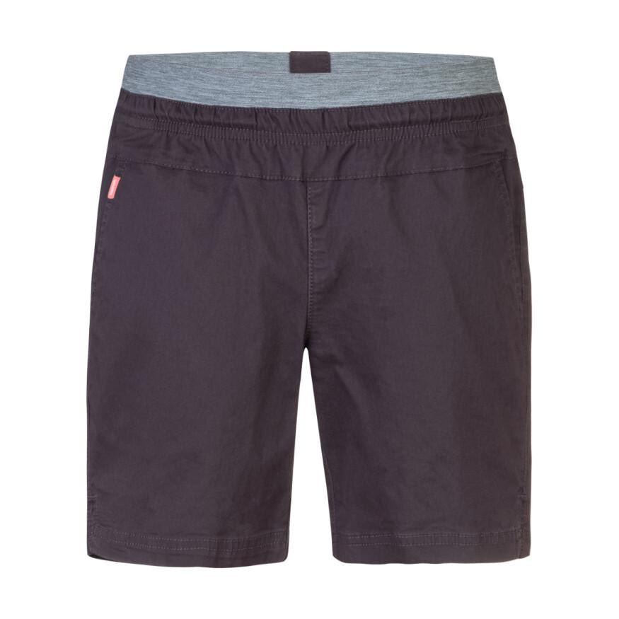 product/h/a/hannah_10052922hhx_black-bean_1.jpg