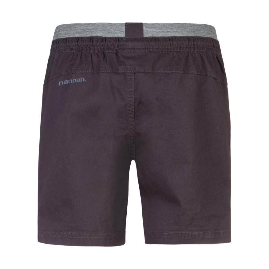 product/h/a/hannah_10052922hhx_black-bean_2.jpg