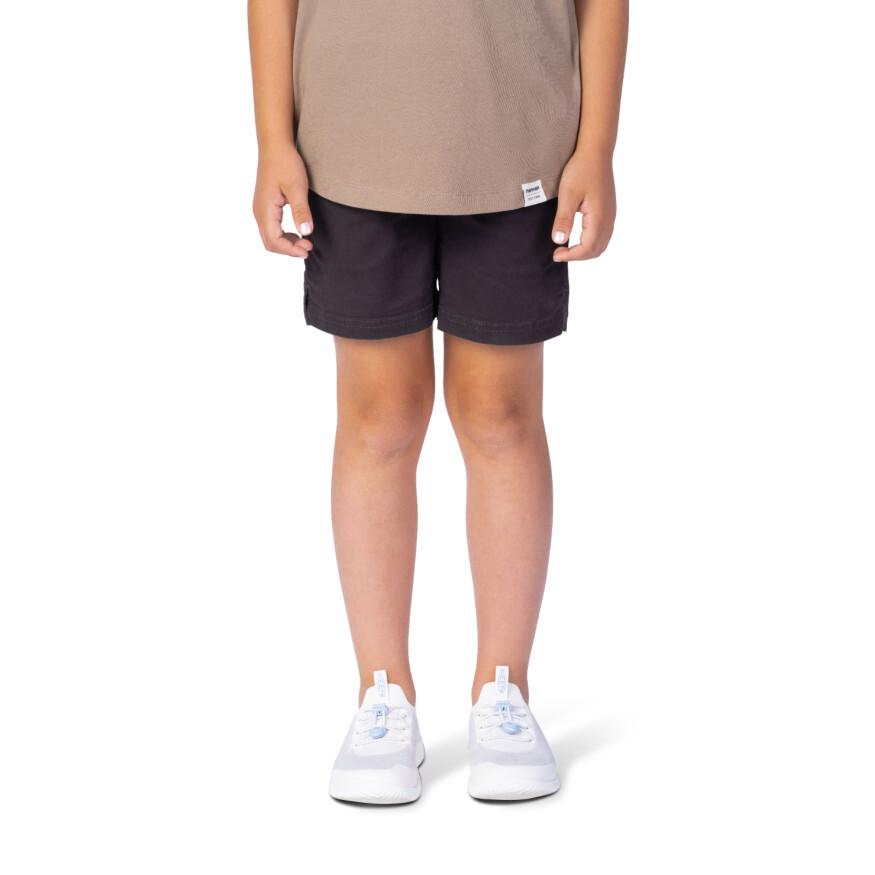 product/h/a/hannah_10052922hhx_black-bean_3.jpg